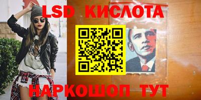ПСИЛОЦИБИНОВЫЕ ГРИБЫ Кимры