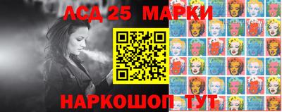 ПСИЛОЦИБИНОВЫЕ ГРИБЫ Кимры