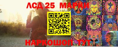 ПСИЛОЦИБИНОВЫЕ ГРИБЫ Кимры