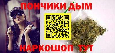 стаф Кингисепп