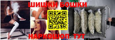 ПСИЛОЦИБИНОВЫЕ ГРИБЫ Кимры