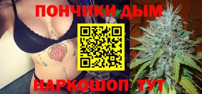 твердый Кинель