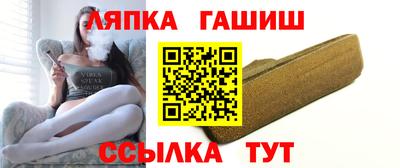 стаф Кингисепп