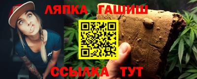стаф Кингисепп